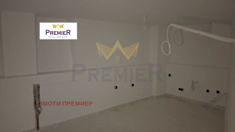 Продава ЗАВЕДЕНИЕ, гр. Варна, ЖП Гара, снимка 9 - Заведения - 52820348