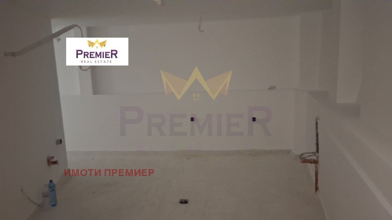 Продава ЗАВЕДЕНИЕ, гр. Варна, ЖП Гара, снимка 10 - Заведения - 52820348