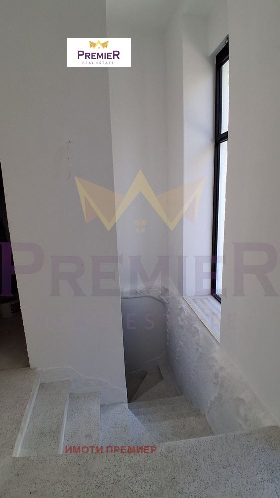 Продава ЗАВЕДЕНИЕ, гр. Варна, ЖП Гара, снимка 7 - Заведения - 52820348