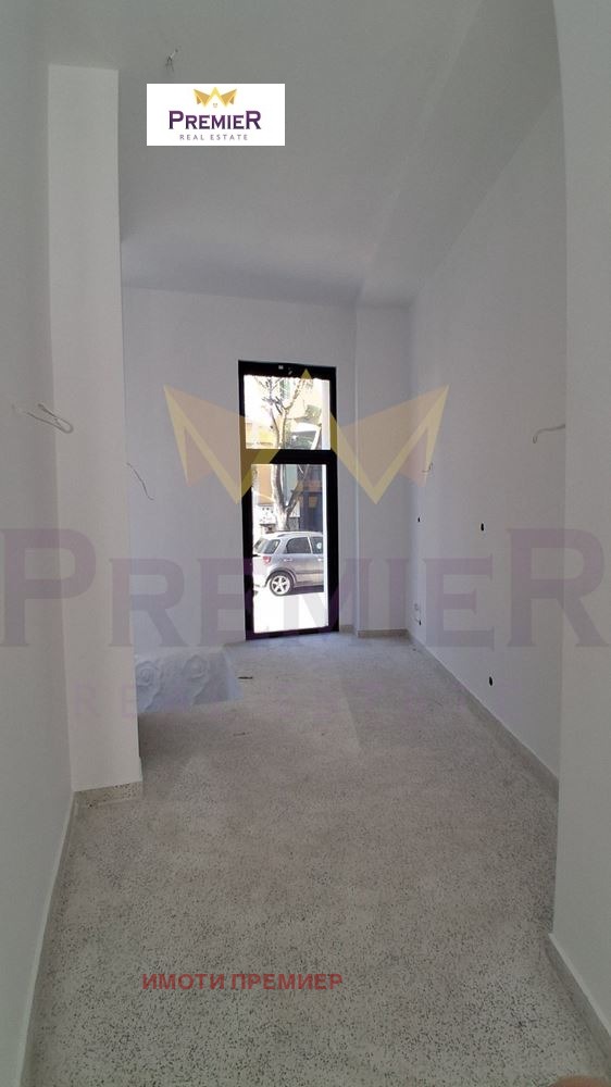 Продава ЗАВЕДЕНИЕ, гр. Варна, ЖП Гара, снимка 4 - Заведения - 52820348