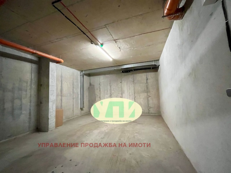 Продава  Паркомясто град София , Студентски град , 30 кв.м | 92343022 - изображение [2]