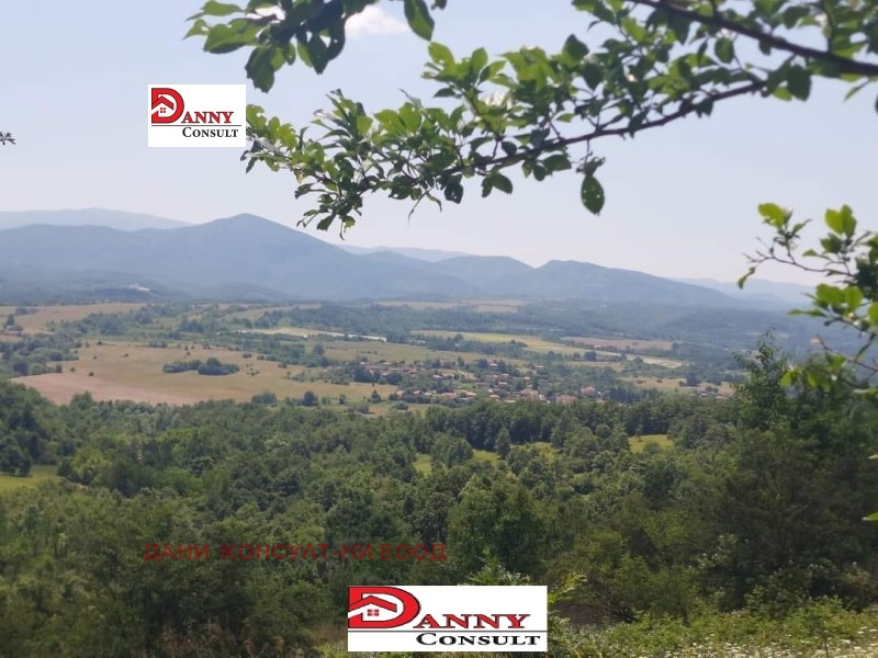 For Sale  Plot region Veliko Tarnovo , Poprusevtsi , 1100 sq.m | 25809778 - image [5]