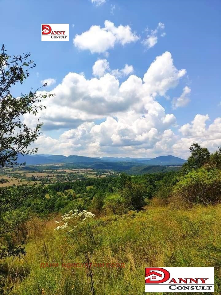 Na prodej  Spiknutí oblast Veliko Tarnovo , Poprusevci , 1100 m2 | 25809778 - obraz [3]