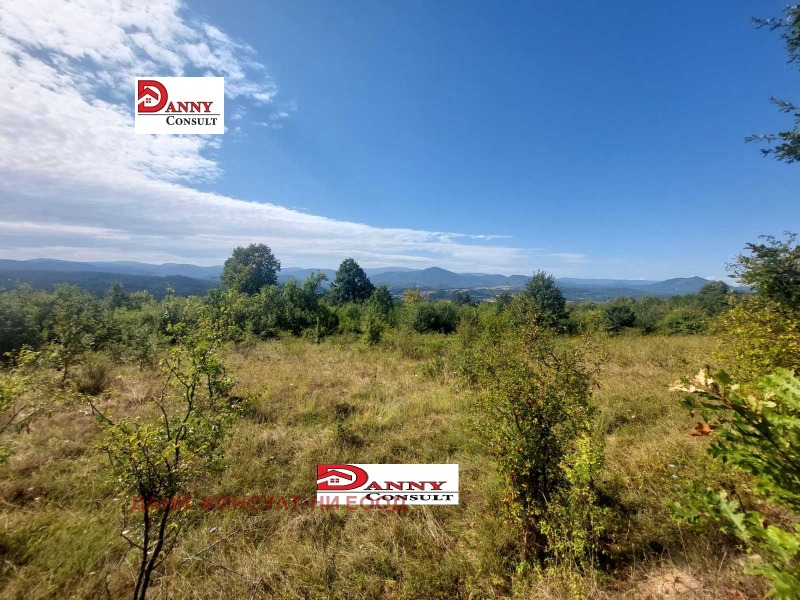 En venta  Trama región Veliko Tarnovo , Poprusevtsi , 1100 metros cuadrados | 25809778 - imagen [9]