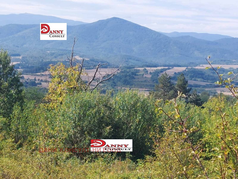 For Sale  Plot region Veliko Tarnovo , Poprusevtsi , 1100 sq.m | 25809778 - image [8]