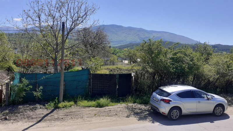 For Sale  Plot region Kyustendil , Dupnitsa , 952 sq.m | 59301506 - image [2]