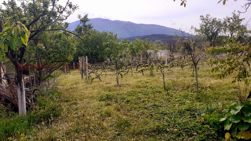 For Sale  Plot region Kyustendil , Dupnitsa , 952 sq.m | 59301506 - image [9]