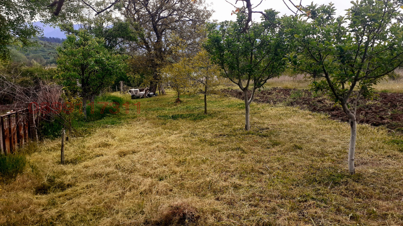 For Sale  Plot region Kyustendil , Dupnitsa , 952 sq.m | 59301506 - image [11]