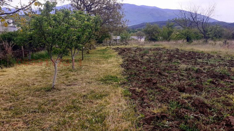For Sale  Plot region Kyustendil , Dupnitsa , 952 sq.m | 59301506 - image [10]