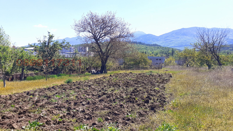 For Sale  Plot region Kyustendil , Dupnitsa , 952 sq.m | 59301506 - image [5]