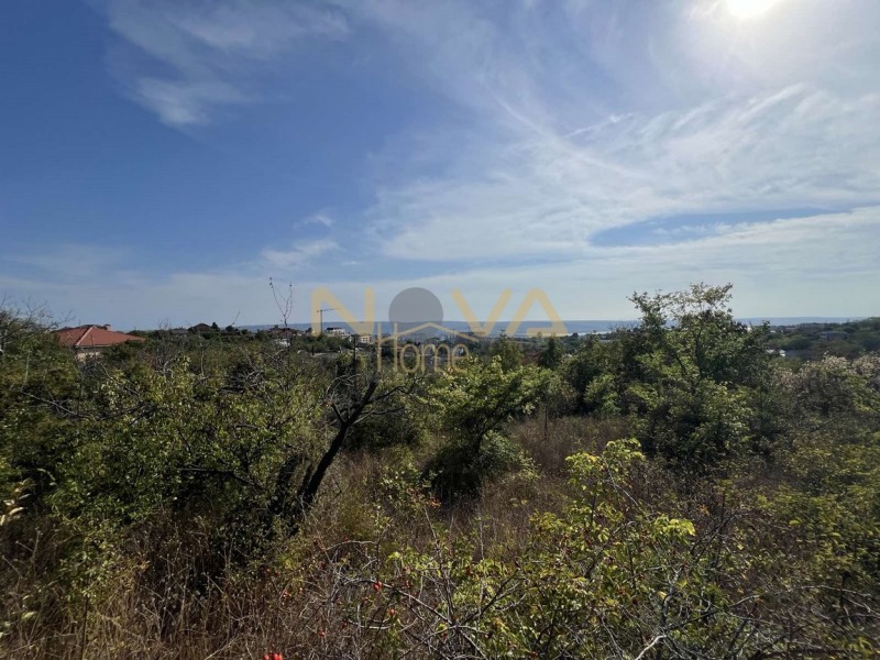En venta  Trama Varna , Izgrev , 4071 metros cuadrados | 38088690