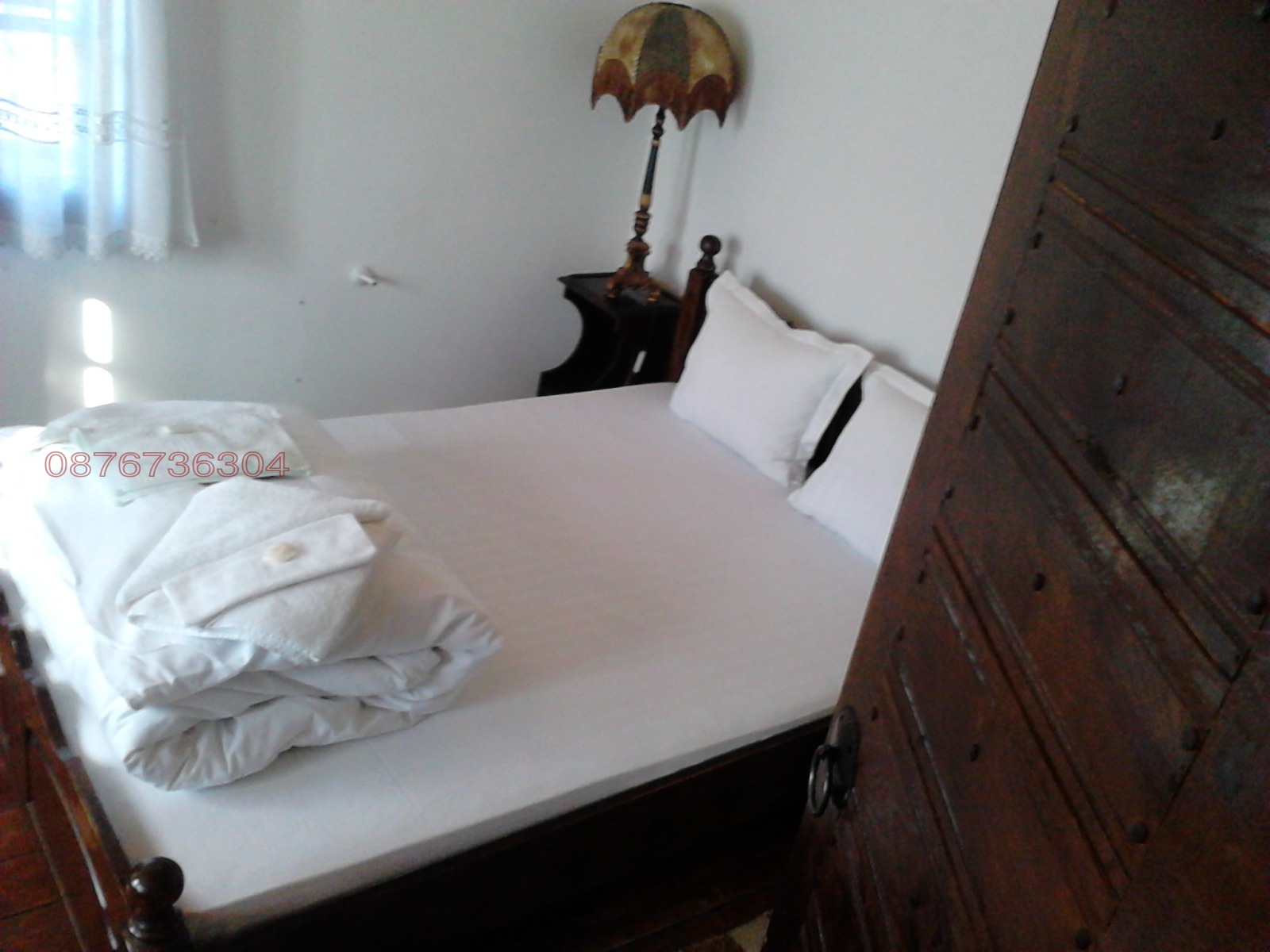 Продава 2-СТАЕН, гр. Габрово, Център, снимка 3 - Апартаменти - 54196859