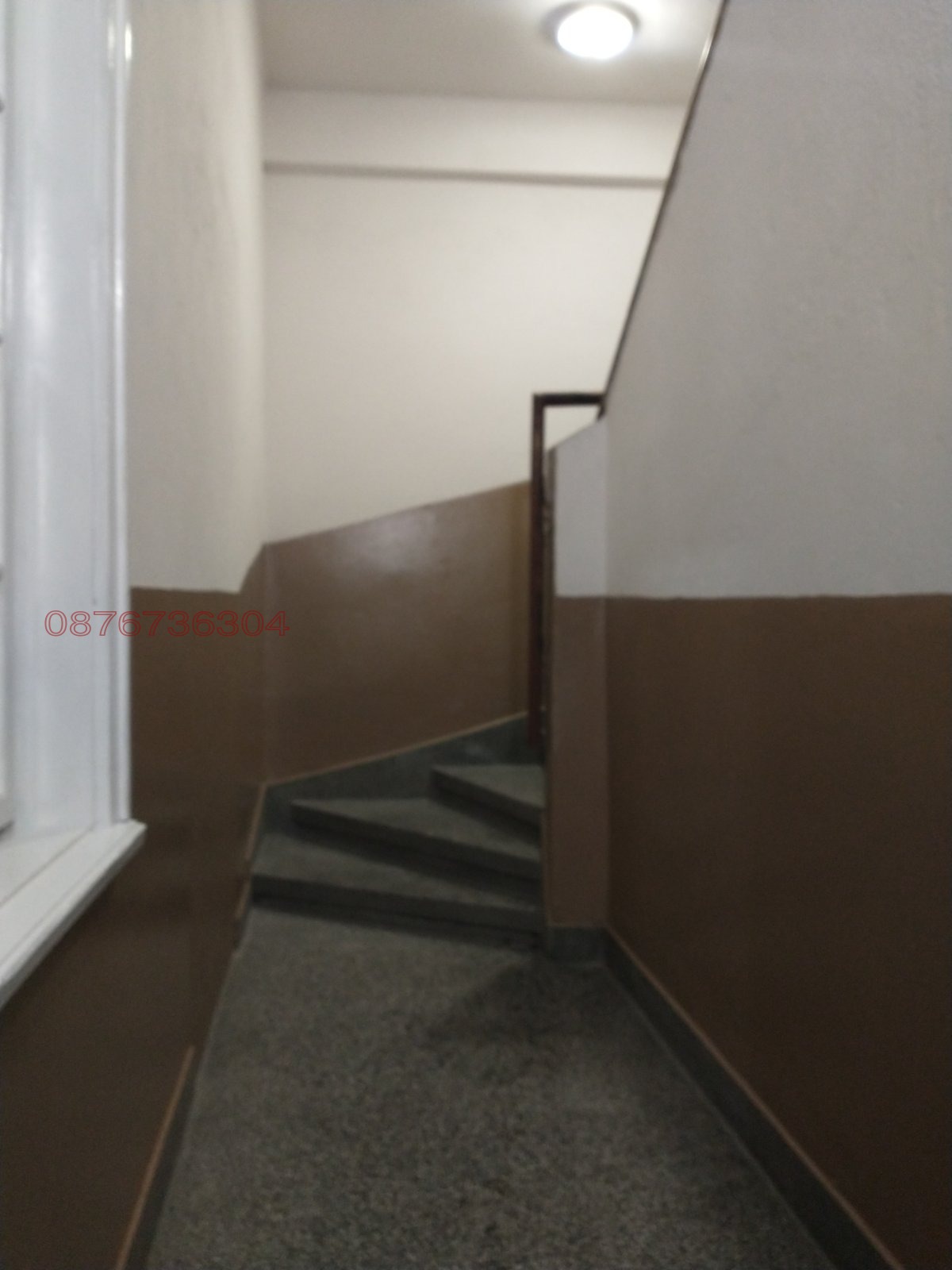 Продава 3-СТАЕН, гр. Габрово, Център, снимка 2 - Апартаменти - 53807389