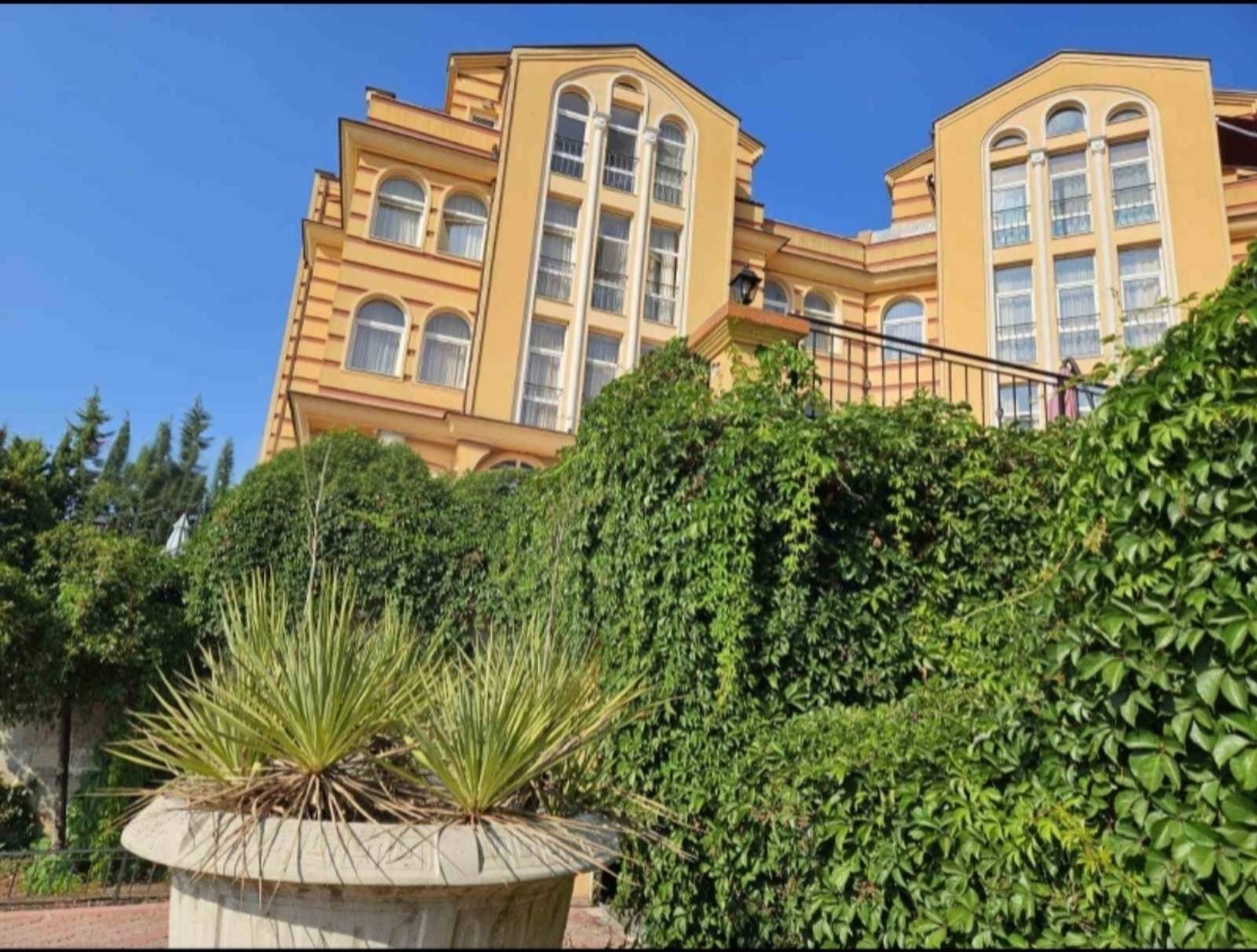 Продава 3-СТАЕН, гр. Созопол, област Бургас, снимка 8 - Апартаменти - 54360693