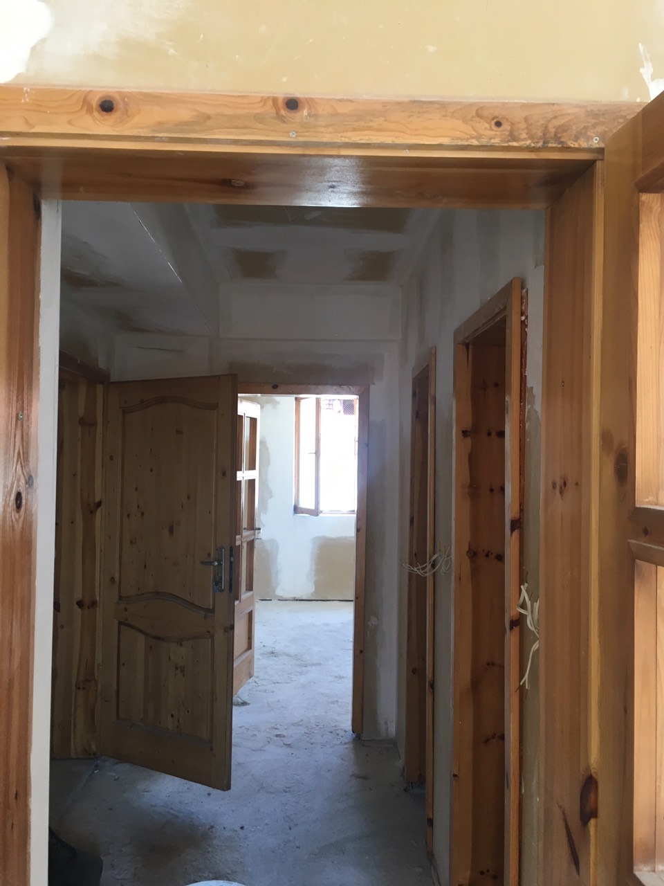 Продава 3-СТАЕН, гр. Велинград, област Пазарджик, снимка 2 - Апартаменти - 54754809