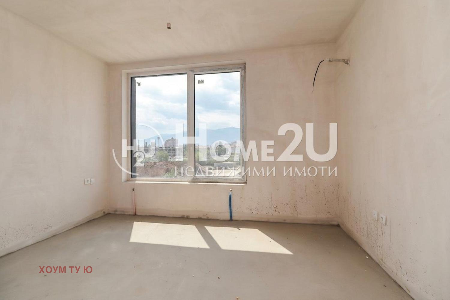 Продава 3-СТАЕН, гр. София, Банишора, снимка 3 - Апартаменти - 55799604