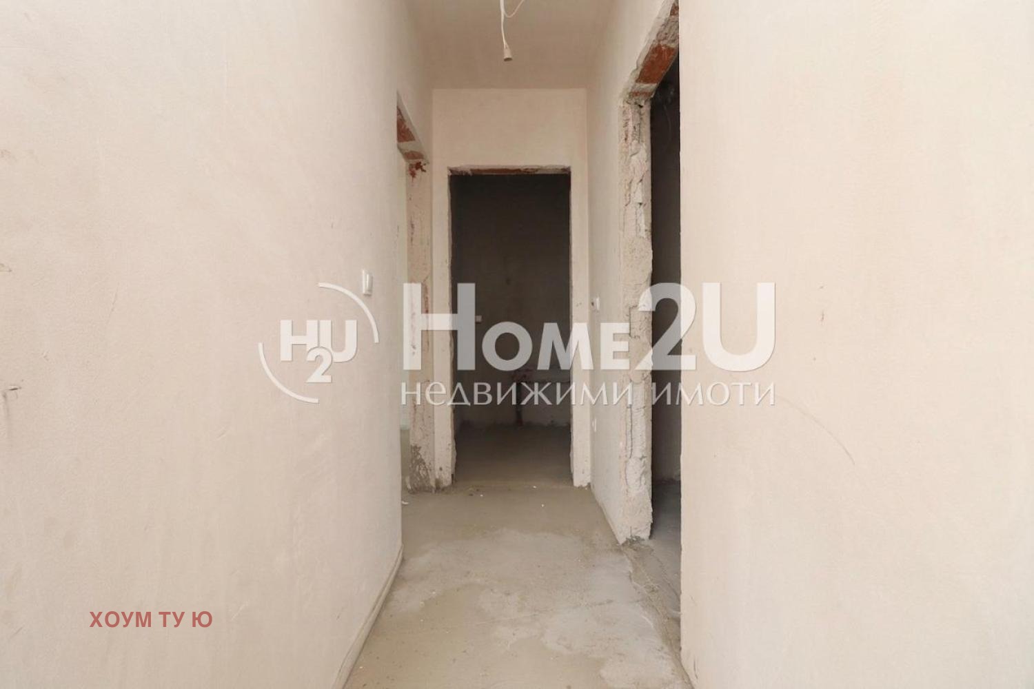 Продава 3-СТАЕН, гр. София, Банишора, снимка 7 - Апартаменти - 55799604