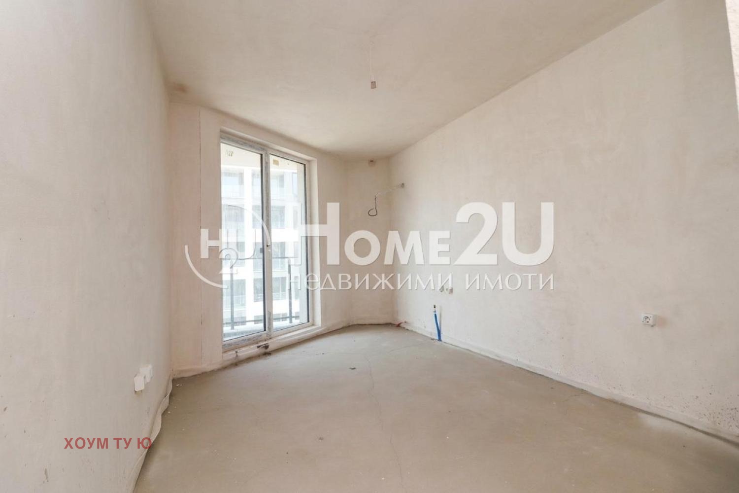 Продава 3-СТАЕН, гр. София, Банишора, снимка 4 - Апартаменти - 55799604