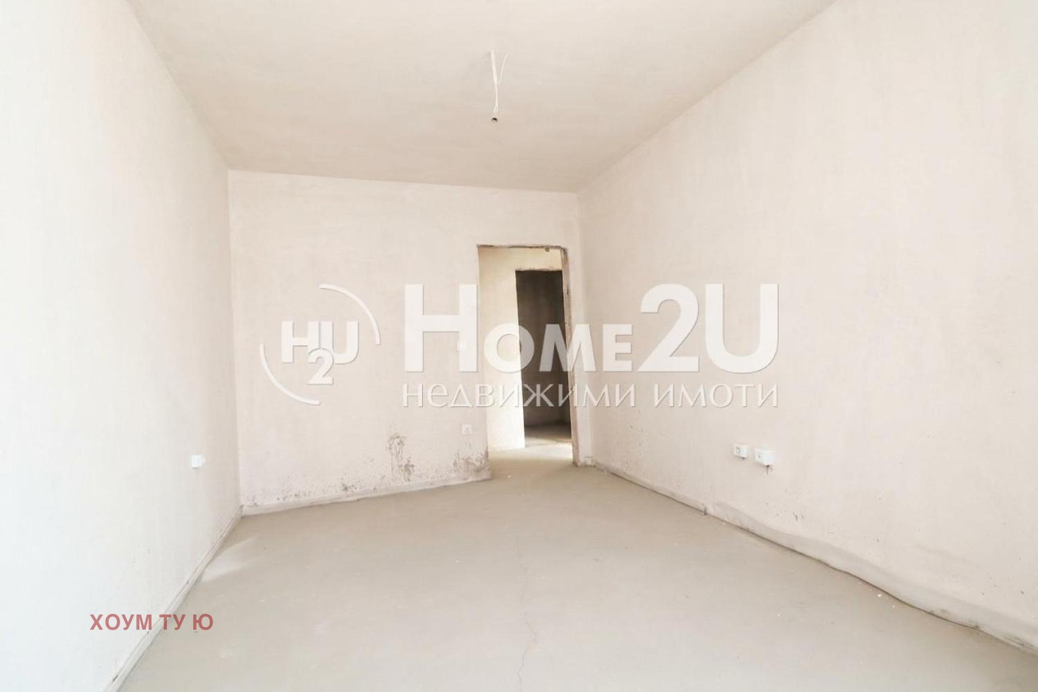 Продава 3-СТАЕН, гр. София, Банишора, снимка 5 - Апартаменти - 55799604