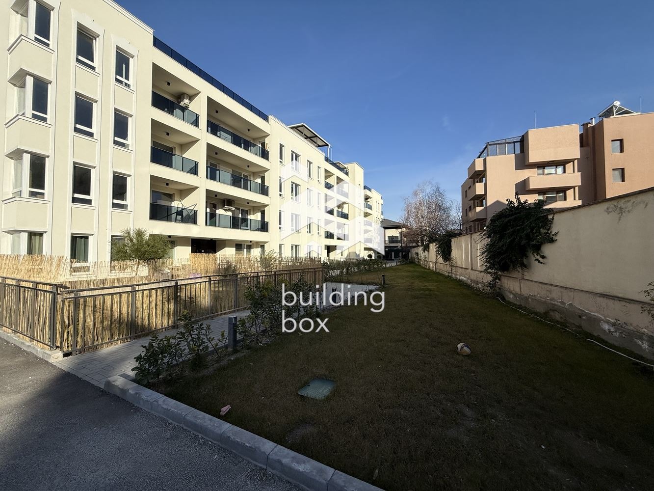 Продава 3-СТАЕН, гр. Пловдив, Остромила, снимка 11 - Апартаменти - 56018027