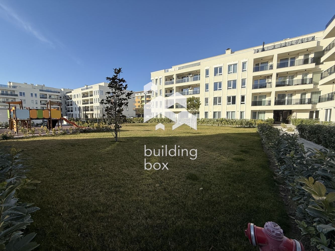 Продава 3-СТАЕН, гр. Пловдив, Остромила, снимка 10 - Апартаменти - 56018027