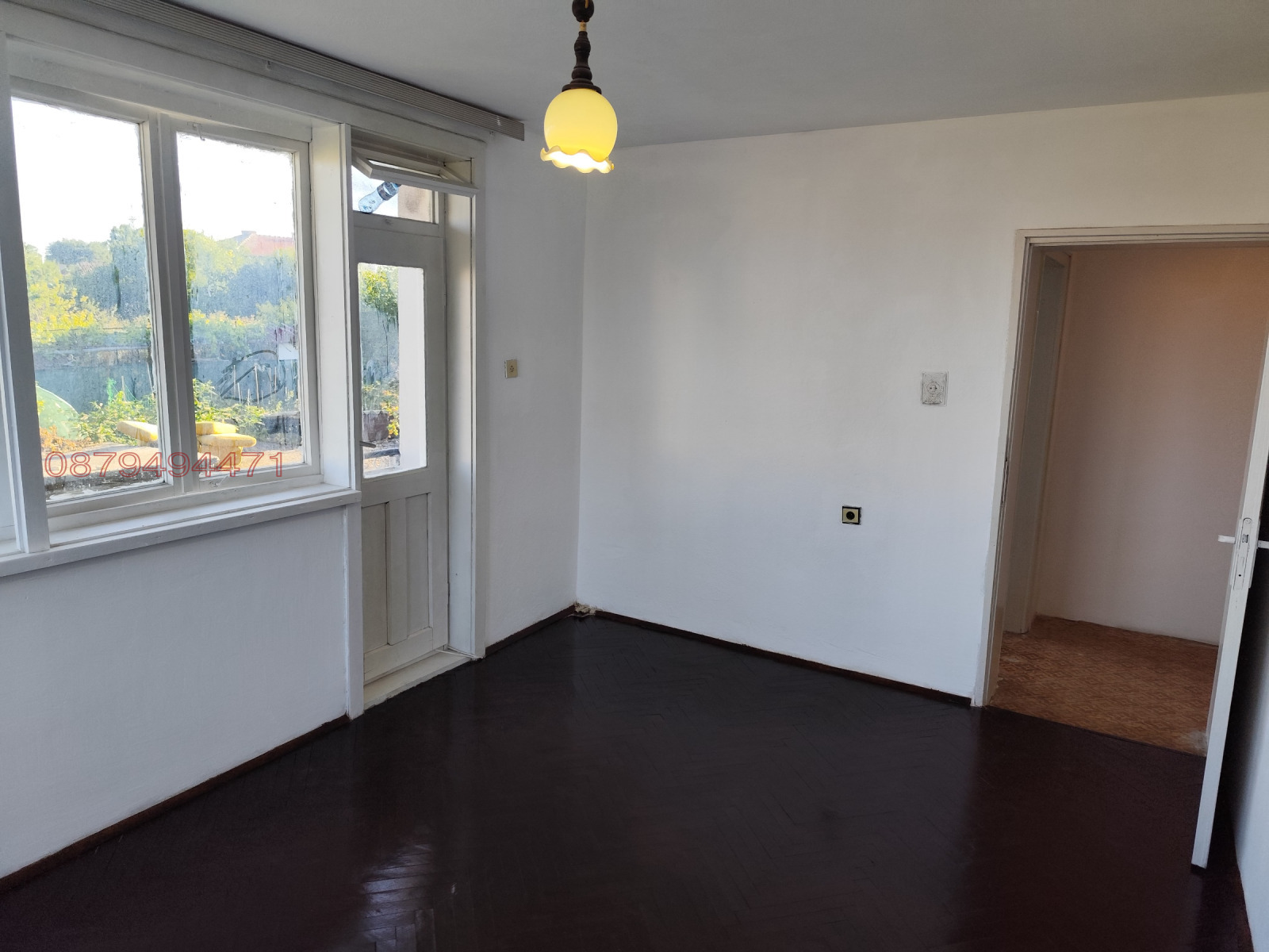 Продава КЪЩА, гр. Бяла, област Варна, снимка 8 - Къщи - 55509703