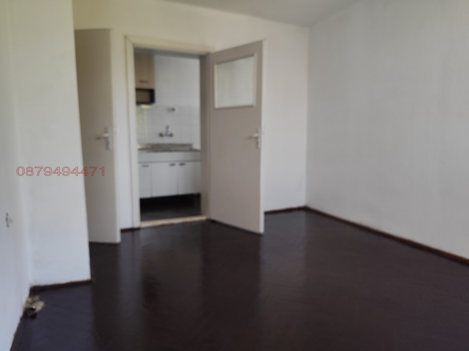 Продава КЪЩА, гр. Бяла, област Варна, снимка 15 - Къщи - 55509703