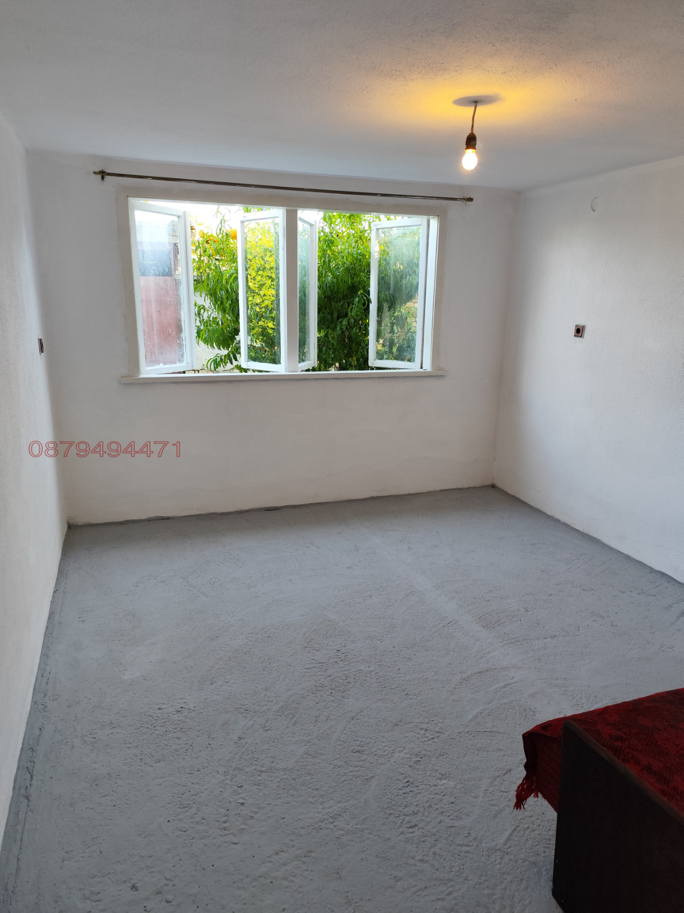 Продава КЪЩА, гр. Бяла, област Варна, снимка 13 - Къщи - 55509703