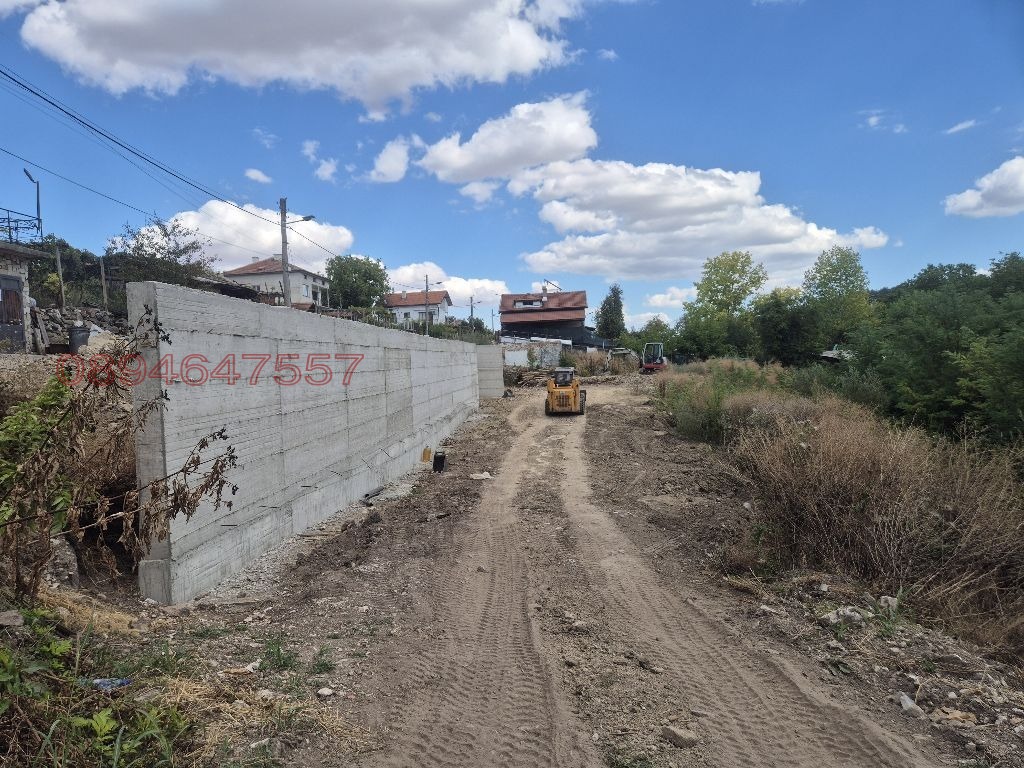 Продава КЪЩА, с. Радилово, област Пазарджик, снимка 3 - Къщи - 56254811