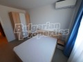 Продава 2-СТАЕН, гр. Созопол, област Бургас, снимка 14