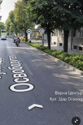 Продава 2-СТАЕН, гр. Варна, Окръжна болница-Генерали, снимка 2
