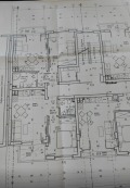 Продава 2-СТАЕН, гр. София, Надежда 2, снимка 2