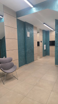 Продава 2-СТАЕН, гр. Варна, Окръжна болница-Генерали, снимка 11
