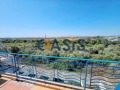 Продава 3-СТАЕН, к.к. Слънчев бряг, област Бургас, снимка 9