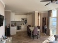 Продава 3-СТАЕН, гр. Созопол, област Бургас, снимка 10