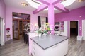 Продава 3-СТАЕН, гр. София, гр. Банкя, снимка 7