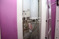 Продава 3-СТАЕН, гр. София, гр. Банкя, снимка 8