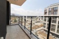 Продава 3-СТАЕН, гр. София, Банишора, снимка 8