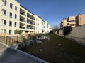 Продава 3-СТАЕН, гр. Пловдив, Остромила, снимка 11