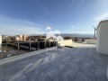 Продава 3-СТАЕН, гр. Пловдив, Остромила, снимка 9