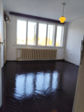 Продава КЪЩА, гр. Бяла, област Варна, снимка 6