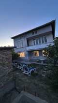 Продава КЪЩА, гр. Бяла, област Варна, снимка 17