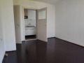 Продава КЪЩА, гр. Бяла, област Варна, снимка 15