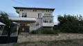 Продава КЪЩА, гр. Бяла, област Варна, снимка 2
