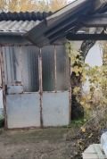 Продава КЪЩА, с. Хотница, област Велико Търново, снимка 3