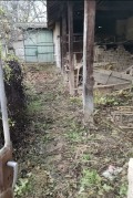 Продава КЪЩА, с. Хотница, област Велико Търново, снимка 2