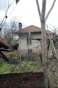 Продава КЪЩА, с. Хотница, област Велико Търново, снимка 1