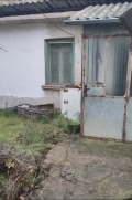 Продава КЪЩА, с. Хотница, област Велико Търново, снимка 6