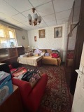 Продава КЪЩА, гр. Варна, Колхозен пазар, снимка 5