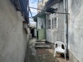 Продава КЪЩА, гр. Варна, Колхозен пазар, снимка 3